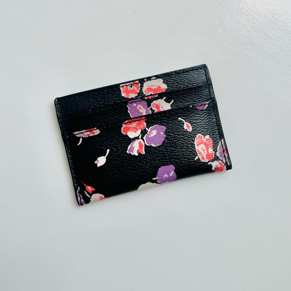 💯Coach Cardholder - Picture 3 of 10